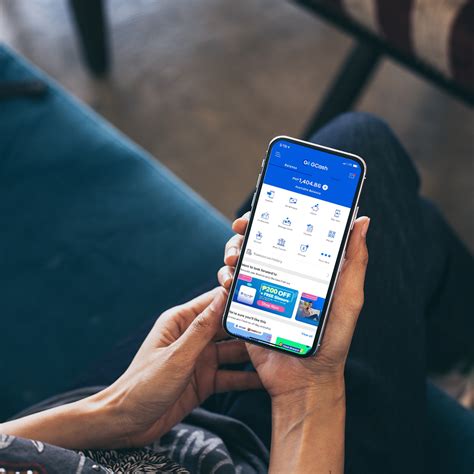 Filipinos can now shop and pay on installments with GGives on .